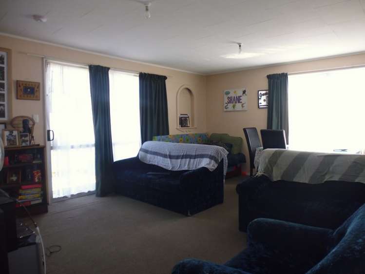 3 Kingsley Drive Flaxmere_5