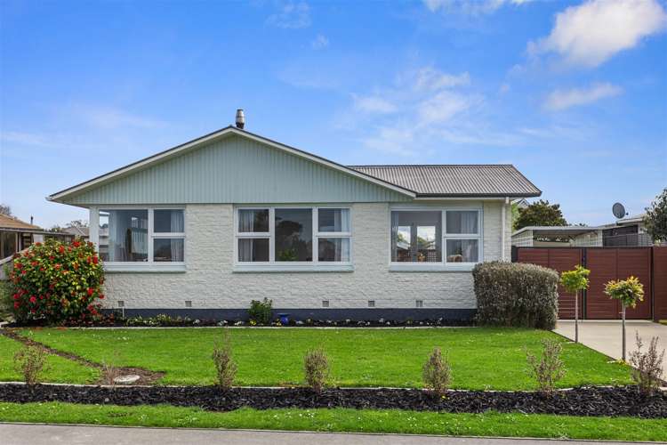 16 Bracebridge Street Kaiapoi_16