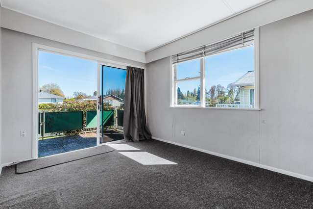 81 Rangipoia Place Turangi_4