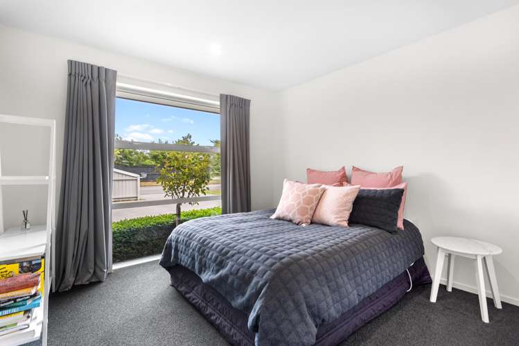 1 Glenary Drive Prebbleton_13