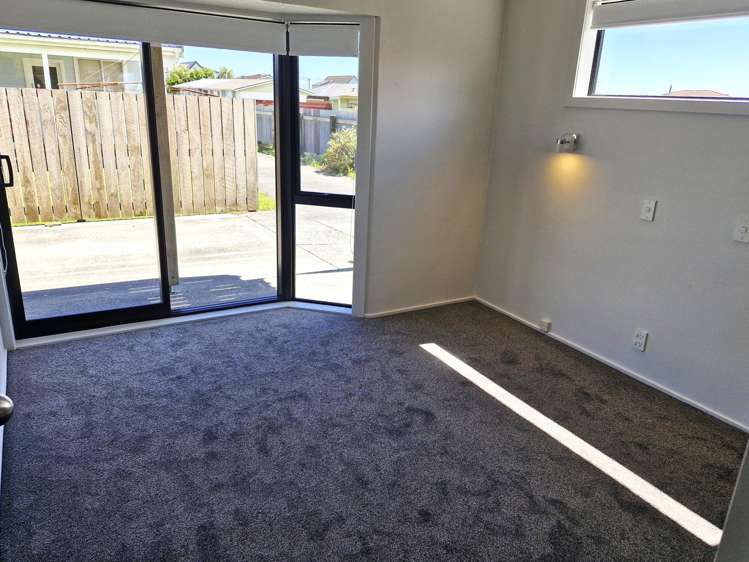 7A Shelley Street Greymouth_6
