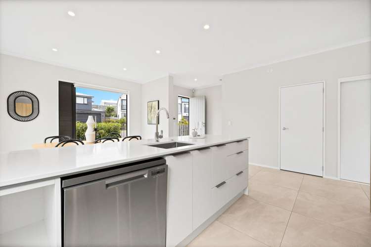 38 Roundel Crescent Whenuapai_6