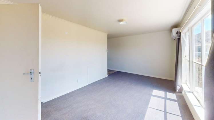 11 Kauri Street 10516_8