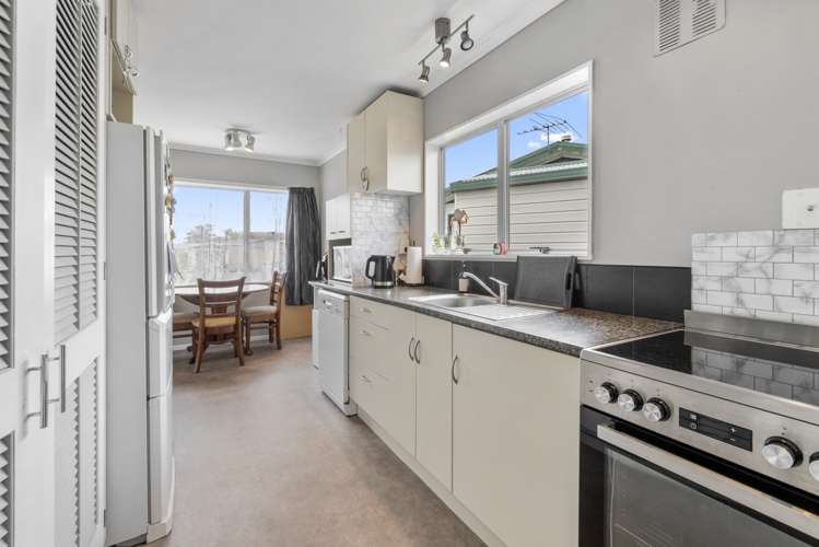 6 Skye Street Levin_3