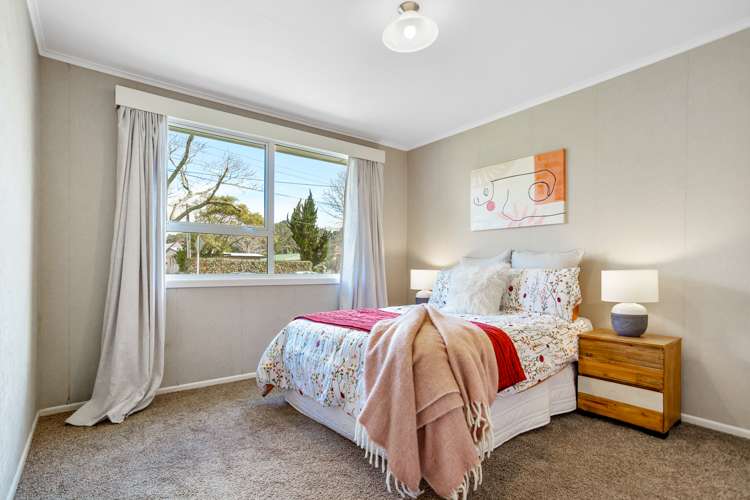 11 Knox Road Swanson_13