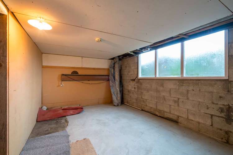 1/2 Watson Street Green Island_16