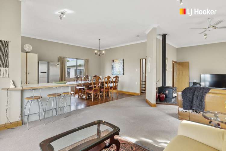 9 Scoular Street Maryhill_5