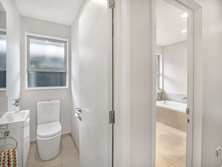 23 Packard Crescent Halswell_19