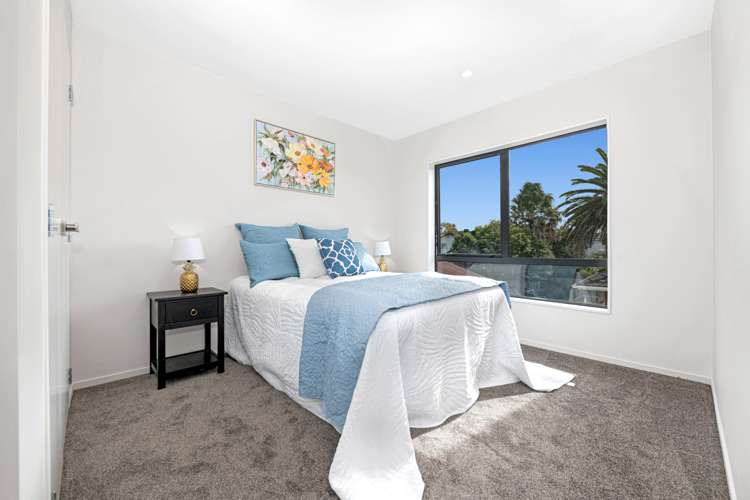 23b Studfall Street Pakuranga Heights_10