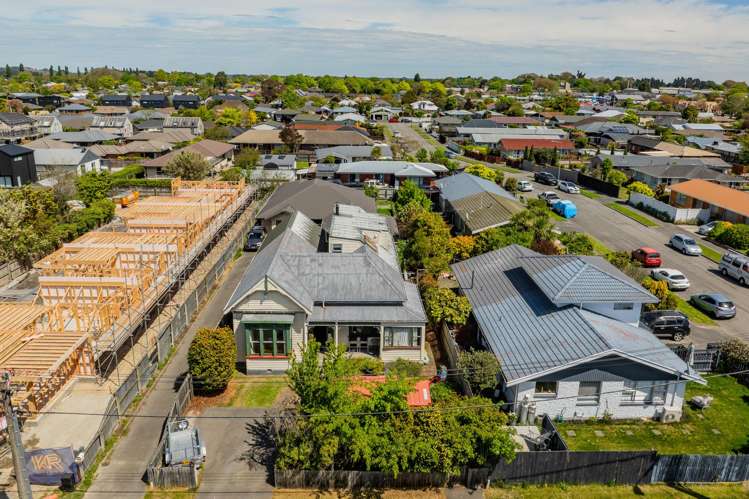 17 Nairn Street Spreydon_19