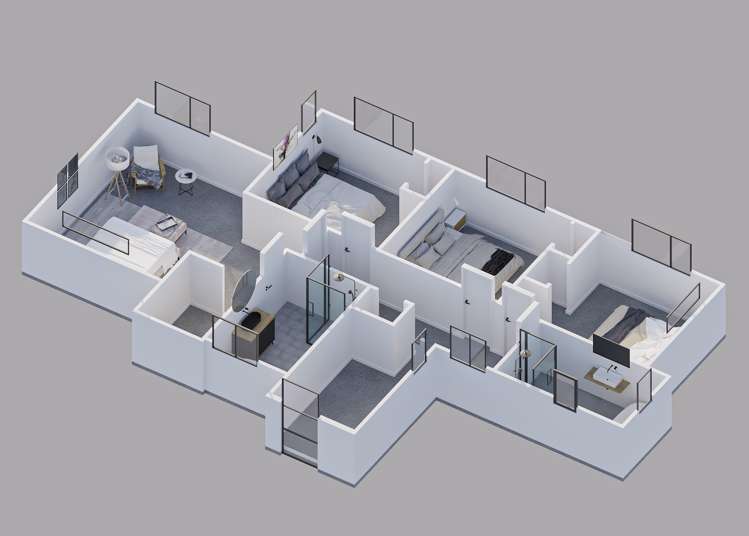 21a Brixton Road Manly_23