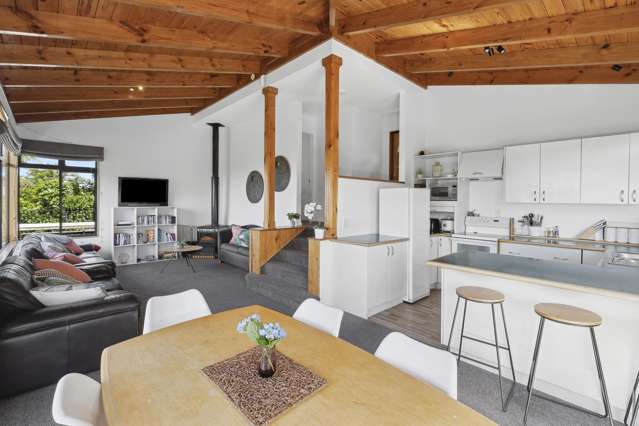 109a Kaiteriteri-Sandy Bay Road Kaiteriteri_4