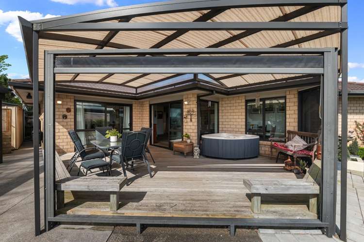 100 Albero Drive Ohauiti_3