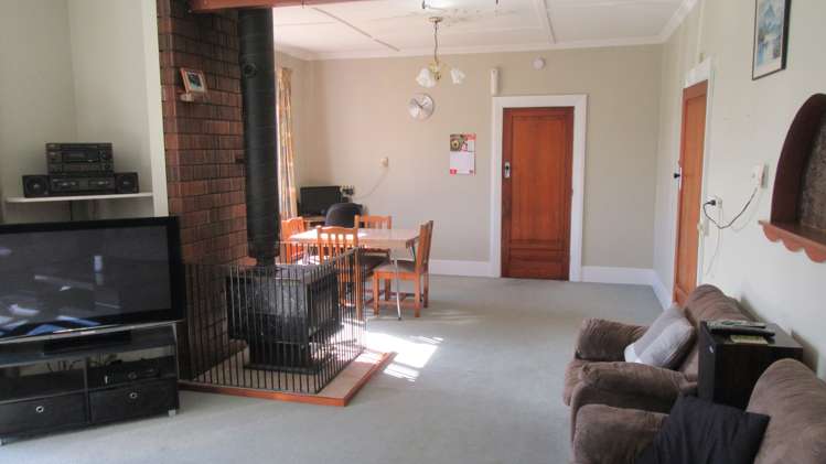 30 Coronation Street Waimate_5