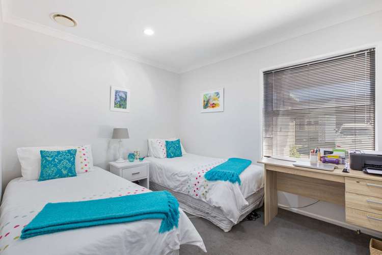 5 Willowgrange Place Pukekohe_14