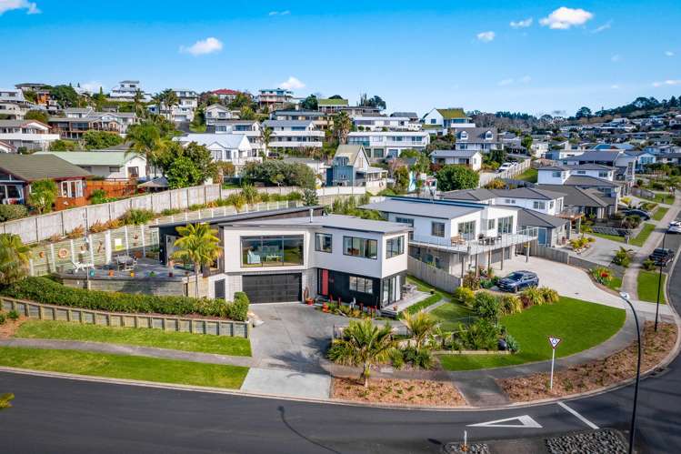 26 Aurora Avenue Snells Beach_17