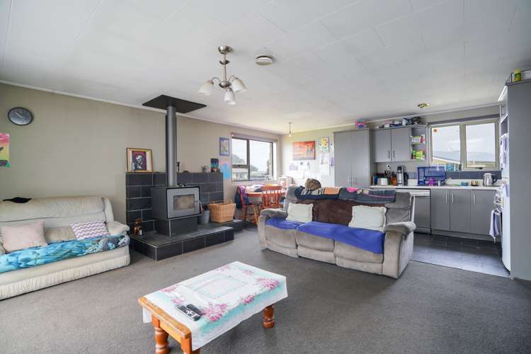 26 Iona Court Strathern_8