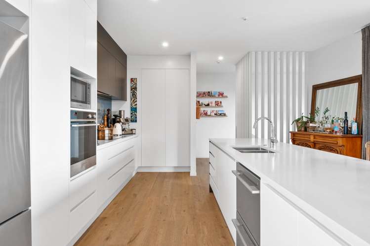 3/85 Bomb Point Drive Hobsonville_8