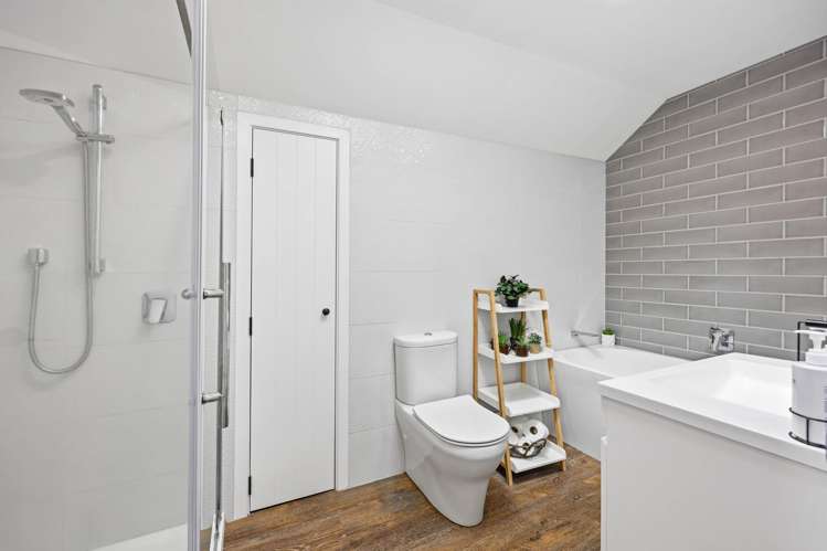 2 Callender Place Shelly Park_37