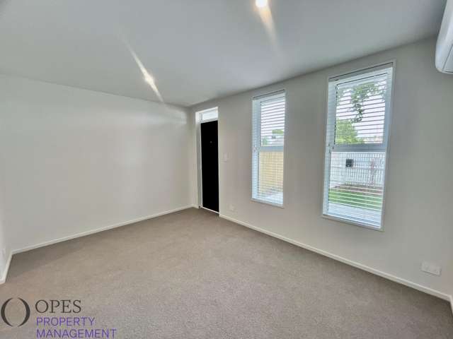 2/40 New Brighton Road 1533_3