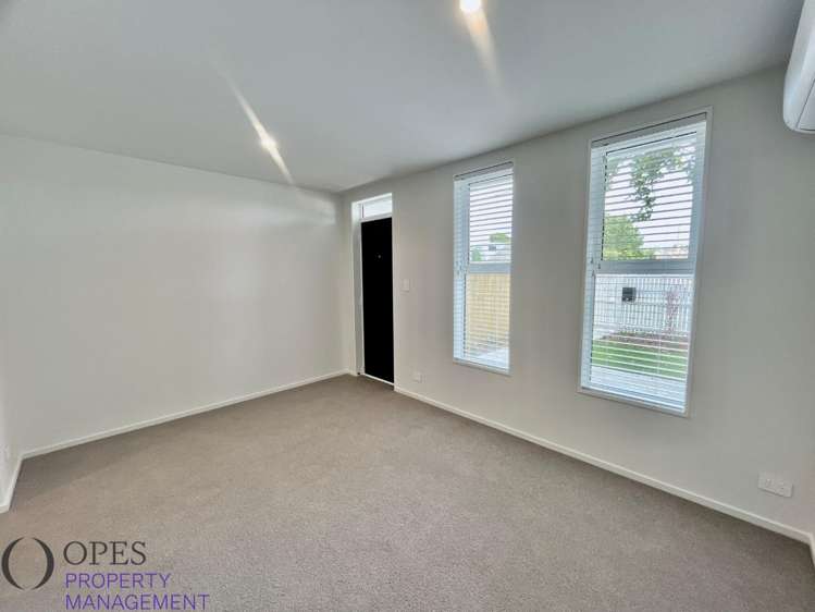 2/40 New Brighton Road 1533_3