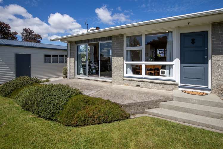 30 Moore Street Rolleston_25