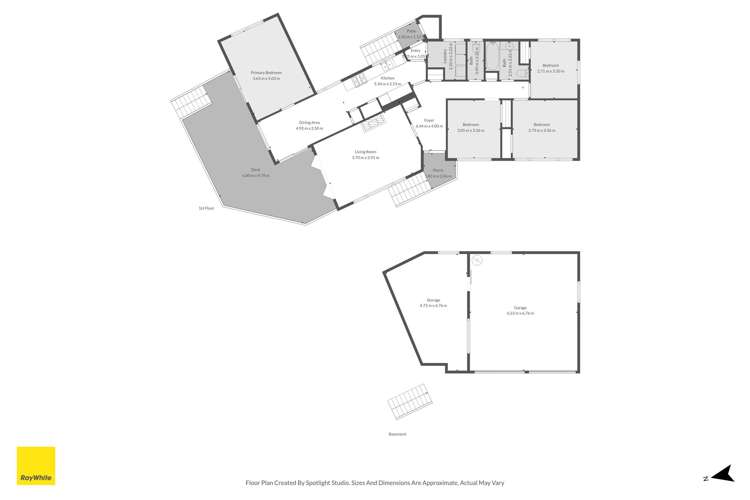 89 Aeroview Drive Beach Haven_22