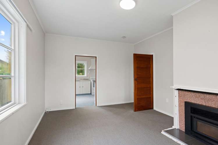 18 Emmett Street Shirley_4