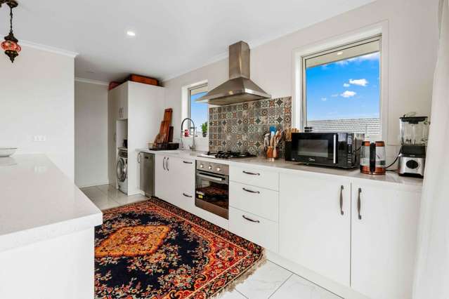 13 Macville Road Mount Maunganui_4