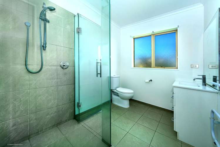 2/3 Reeves Road Rangiora_13