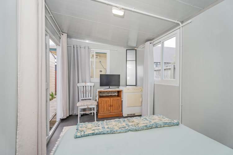 9 Pauanui Beach Road Pauanui_15