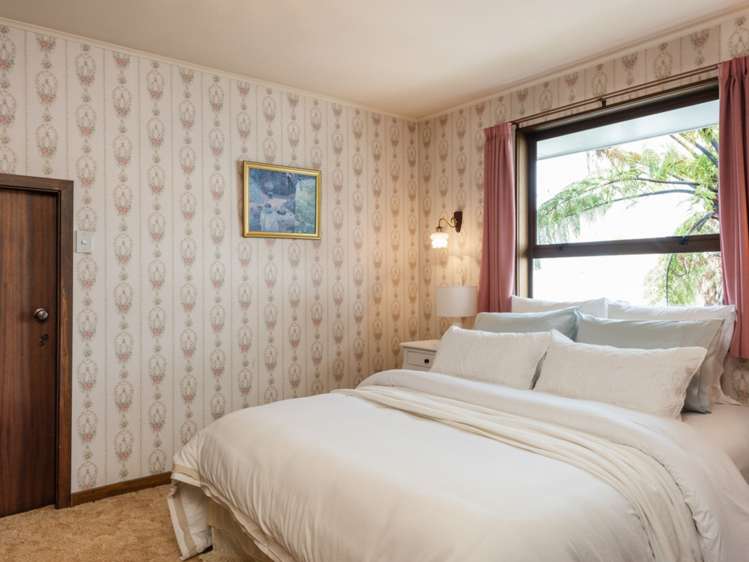 75a Alfred Street Blenheim Central_12