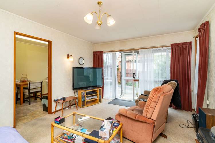 16b Mure Street Mosgiel_5