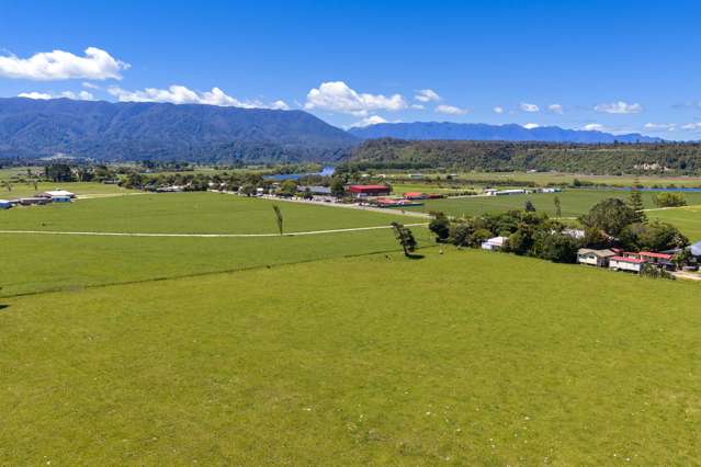 71 Waverley Street Karamea_3