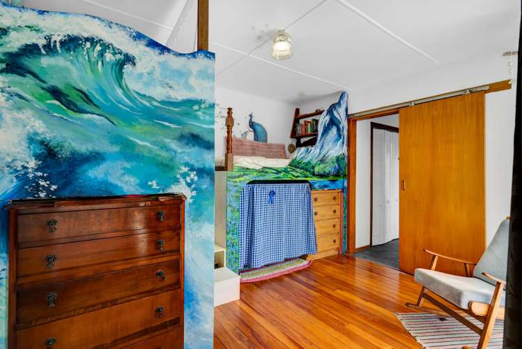 19 Rawhiti Street Vogeltown_15