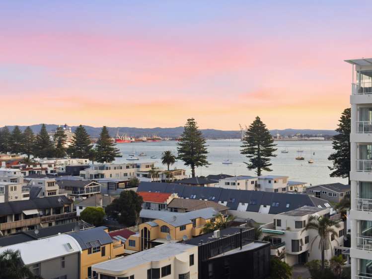 S6B/11 Maunganui Road (Eleven Apts) Mt Maunganui_16