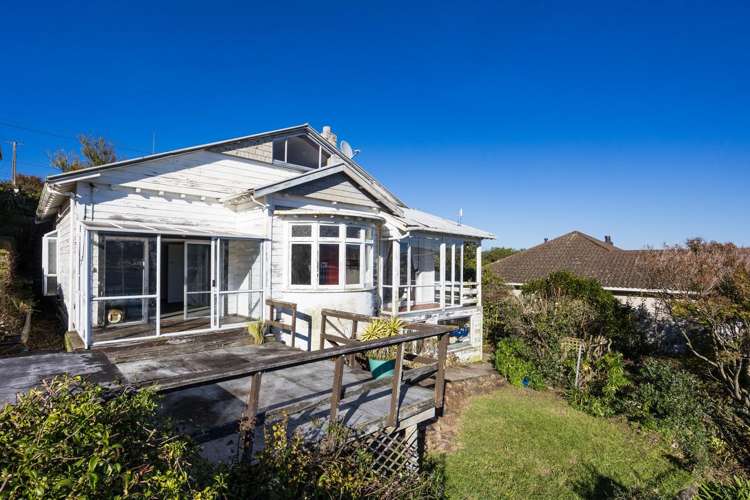 20 Rewa Street Musselburgh_27