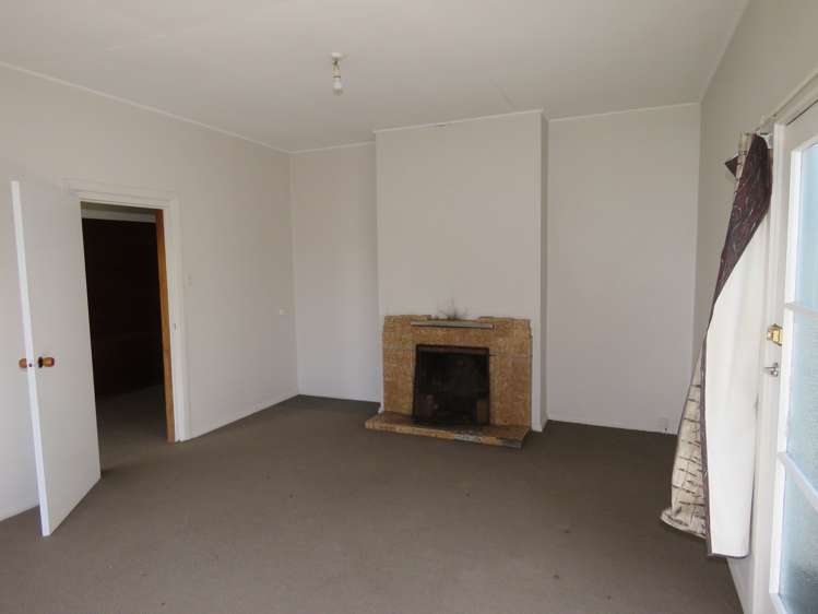 87 Derby Street Westport_5