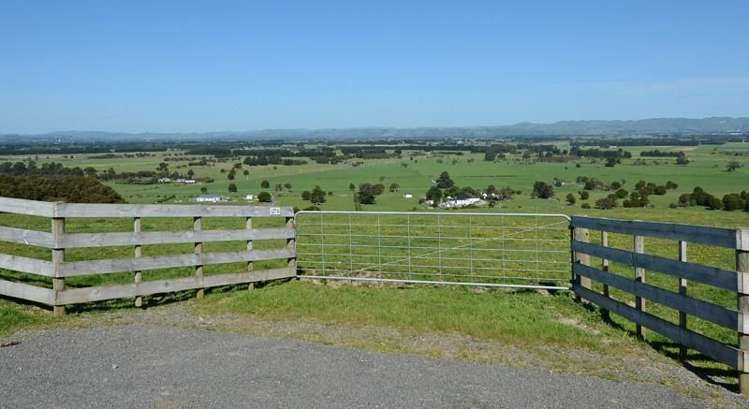 106 Chester Park Road Carterton_8