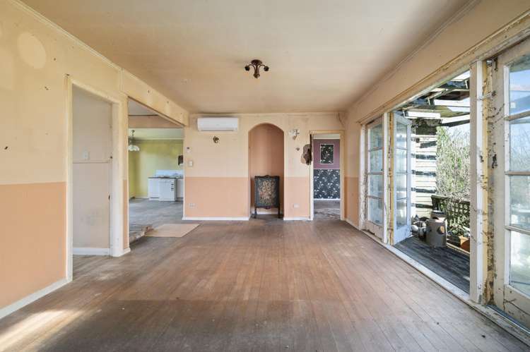 51b Robinson Avenue Holdens Bay_5