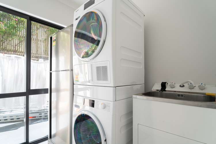 53 Amesbury Drive Churton Park_25