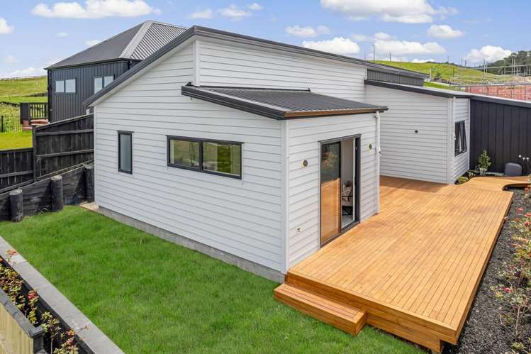 4 Ngarara Court Warkworth_14