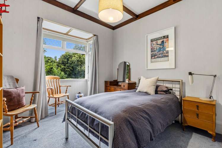 34 Te Awa Lane Tamahere_10