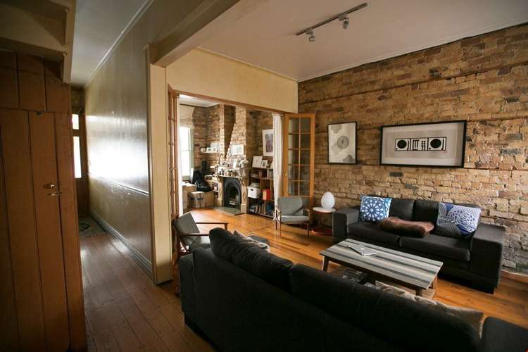 4 Tole Street Ponsonby_3