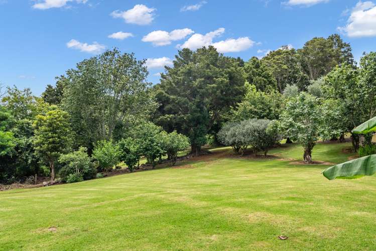 115 Woodward Road Maungatapere_26