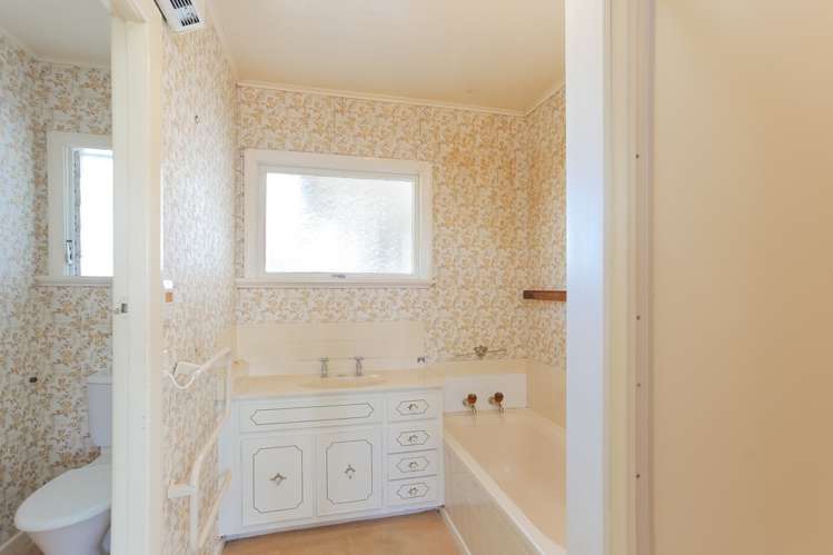 69 Moutere Highway Lower Moutere_9