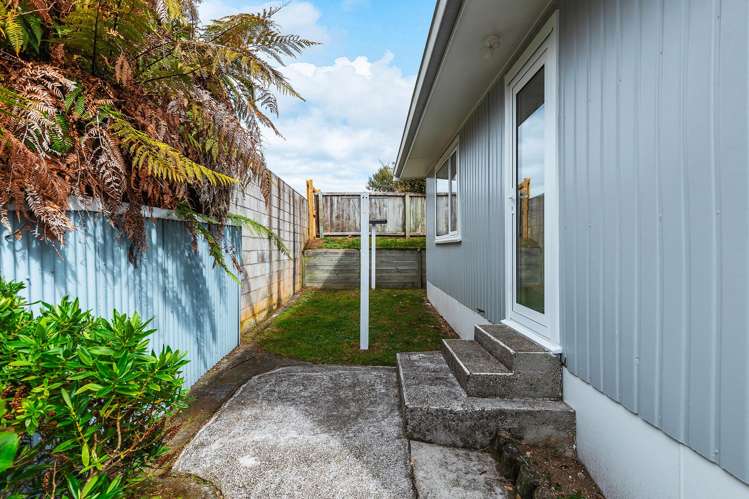 38 Puriri Street Te Aroha_19