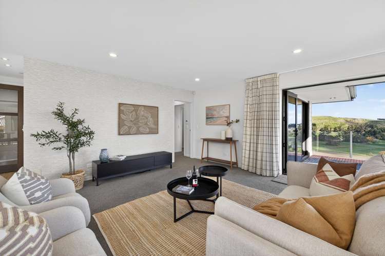 12 Sedbergh Place Westmorland_41