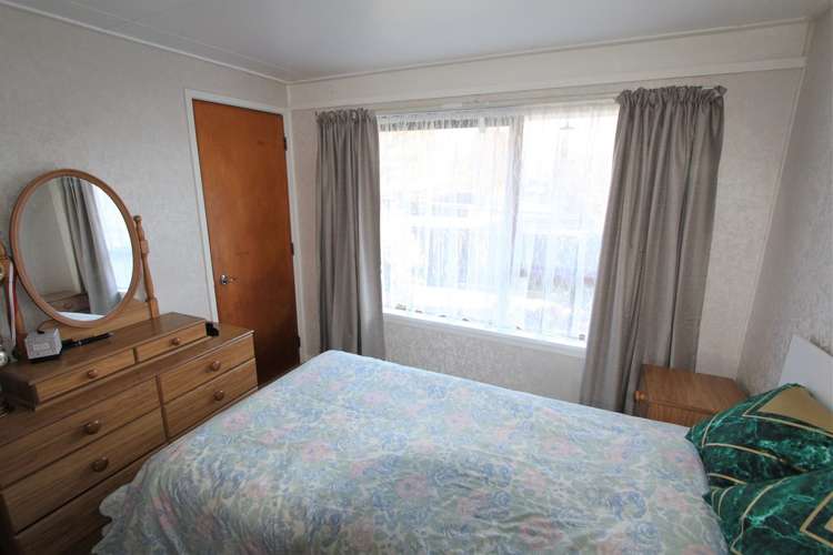 13 Thompson Street Tokoroa_9