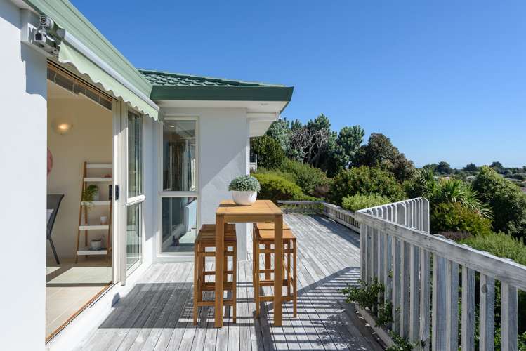 14 Crown Hill Paraparaumu_18